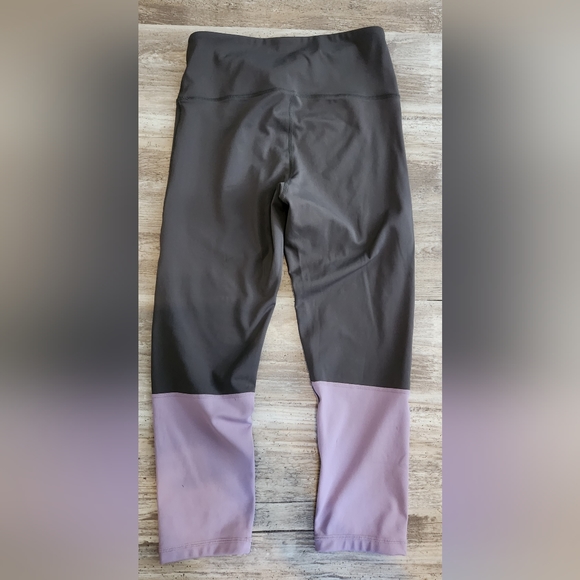 Whisper multi colour crops size medium - Picture 2 of 3